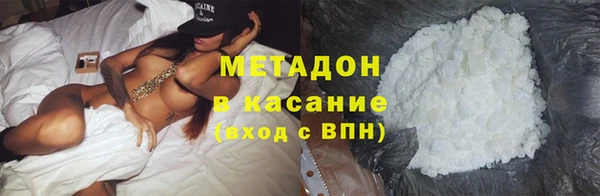 гашик Алексин