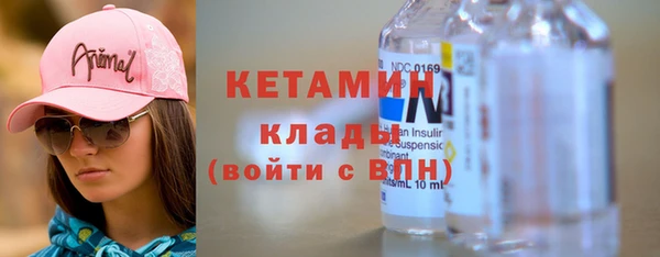 гашик Алексин