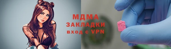гашик Алексин