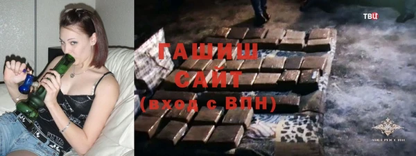 гашик Алексин